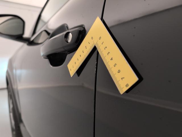 Citro&euml;n C4 YOU 