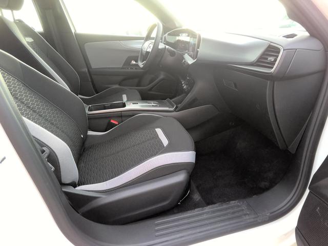 Opel Mokka-e Edition 