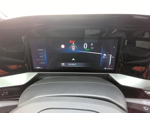 Opel Mokka-e Edition 