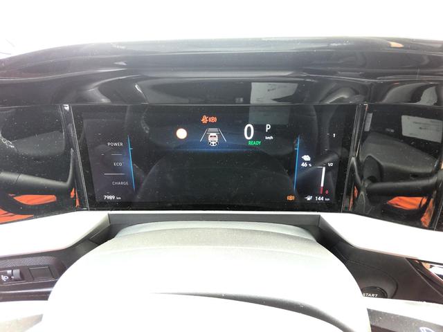 Opel Mokka-e Edition 