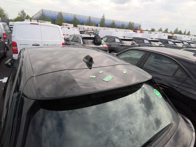 Opel Mokka-e Edition 