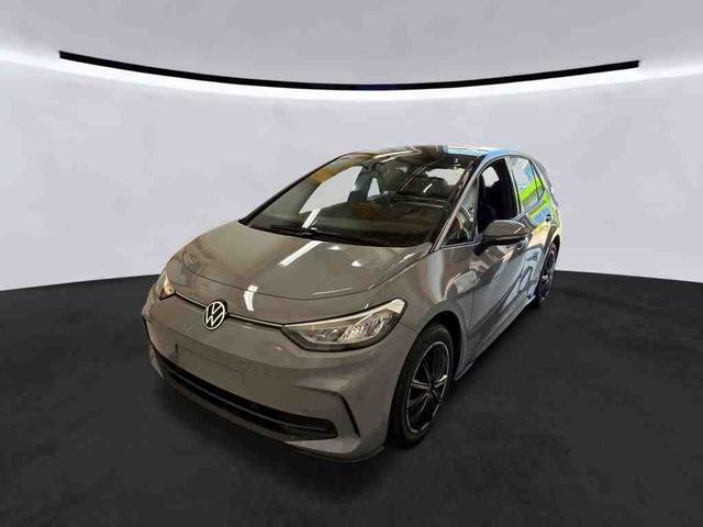 Volkswagen ID.3 - Pro