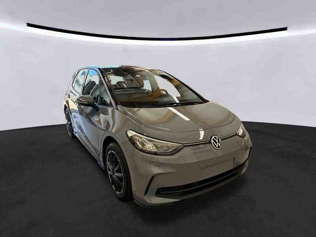 Volkswagen ID.3 Pro 