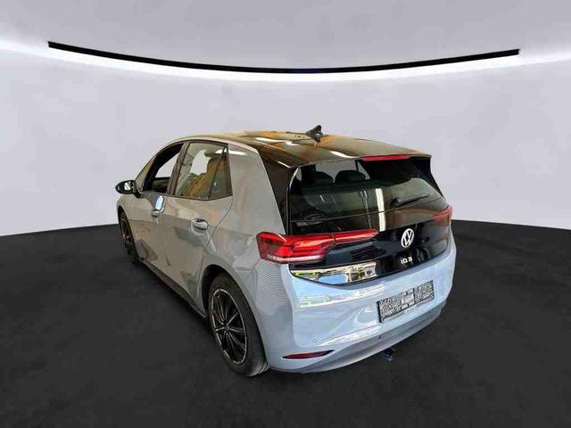 Volkswagen ID.3 Pro 