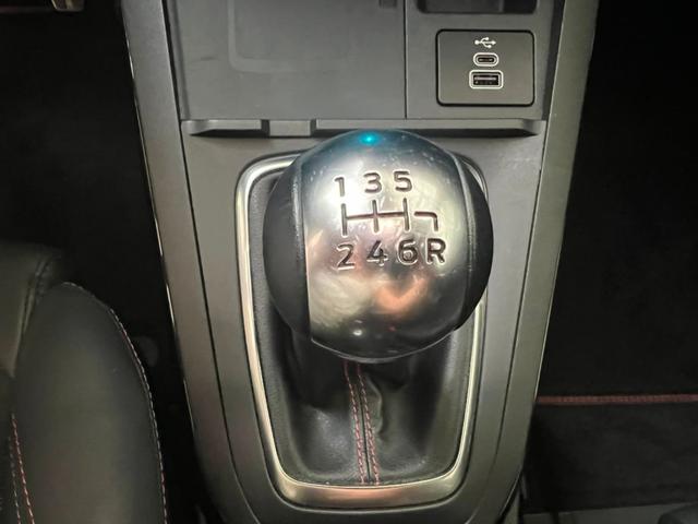 Ford Puma ST-Line X 