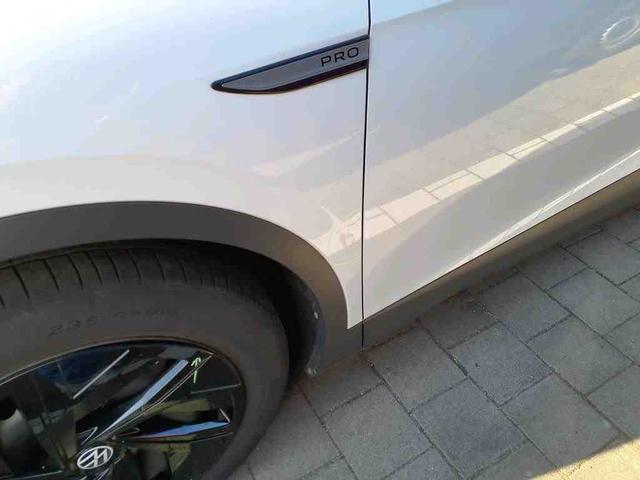 Volkswagen ID.4 Pro Performance 
