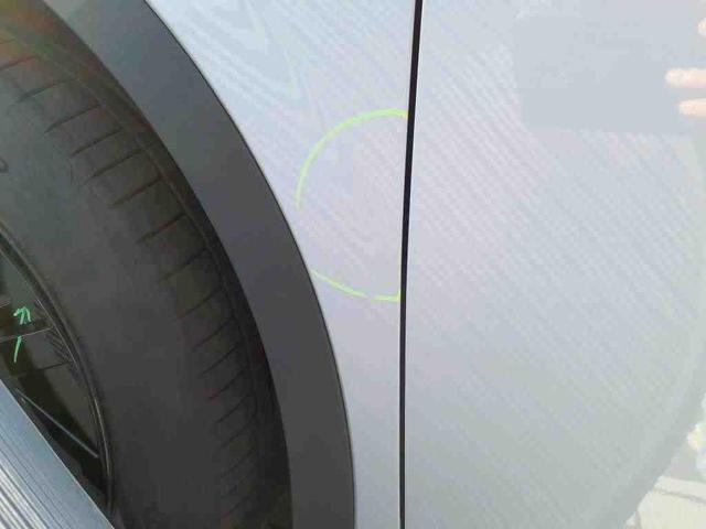 Volkswagen ID.4 Pro Performance 