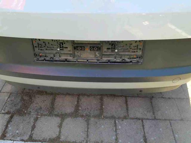 Volkswagen ID.4 Pro Performance 