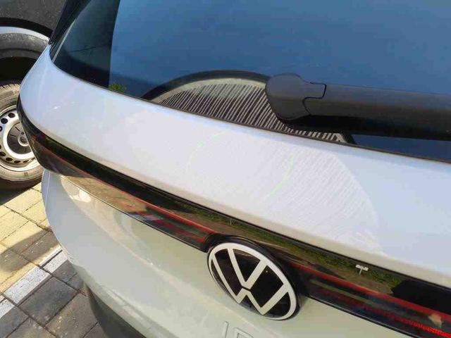 Volkswagen ID.4 Pro Performance 