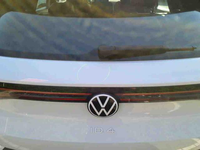 Volkswagen ID.4 Pro Performance 