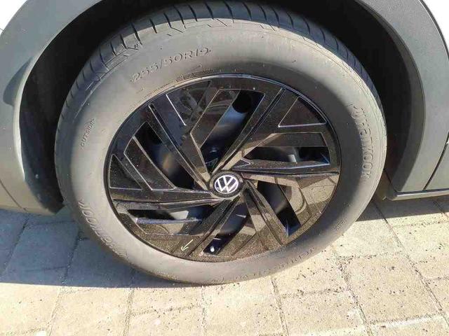Volkswagen ID.4 Pro Performance 