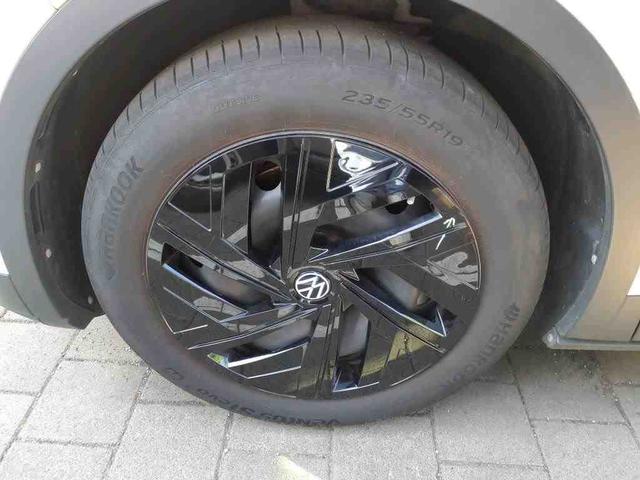 Volkswagen ID.4 Pro Performance 