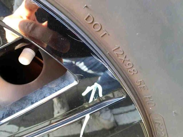 Volkswagen ID.4 Pro Performance 