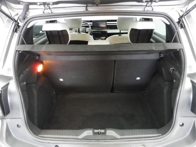 Citro&euml;n C3 MAX 