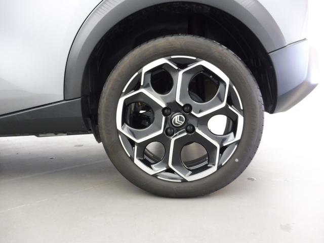 Citro&euml;n C3 MAX 