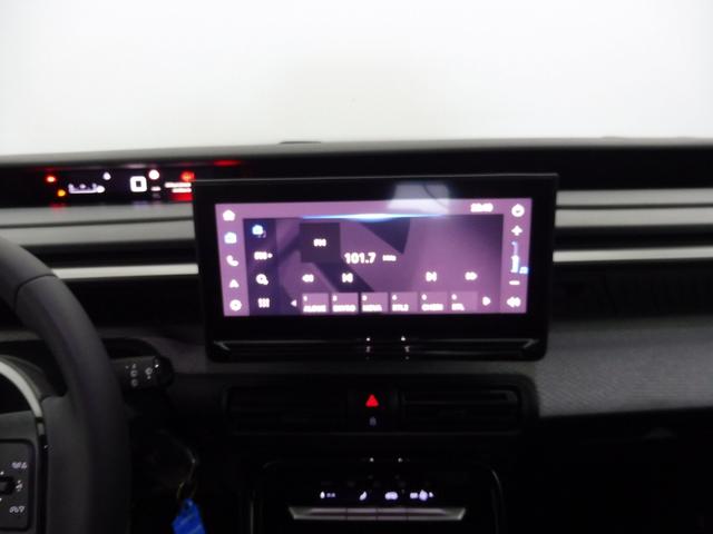 Citro&euml;n C3 MAX 
