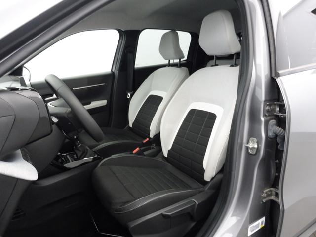 Citro&euml;n C3 MAX 