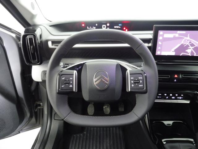 Citro&euml;n C3 MAX 