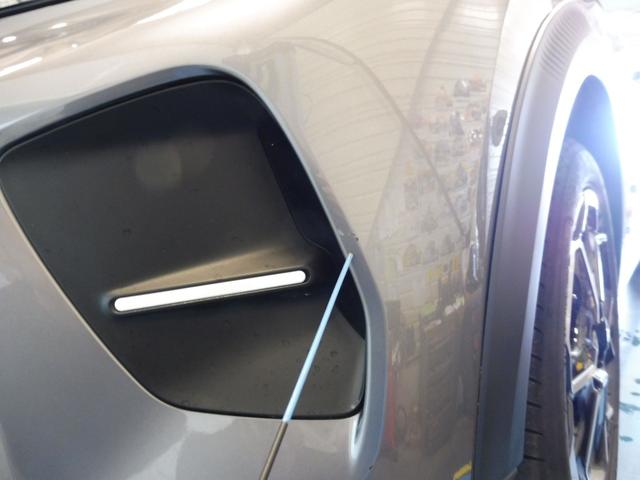 Citro&euml;n C3 MAX 