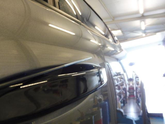 Citro&euml;n C3 MAX 
