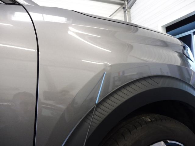 Citro&euml;n C3 MAX 