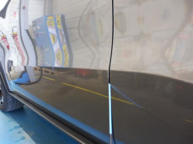 Citro&euml;n C3 MAX 