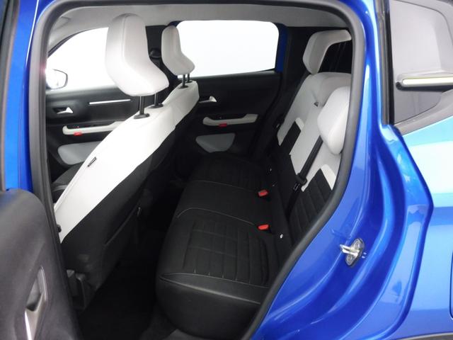 Citro&euml;n C3 MAX 