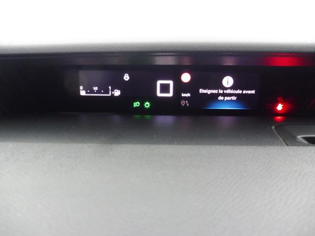 Citro&euml;n C3 MAX 