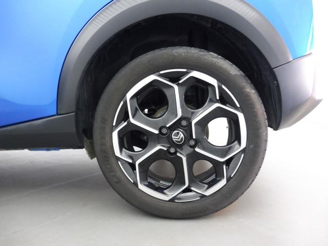 Citro&euml;n C3 MAX 