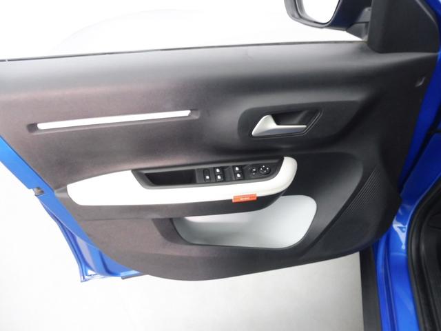 Citro&euml;n C3 MAX 