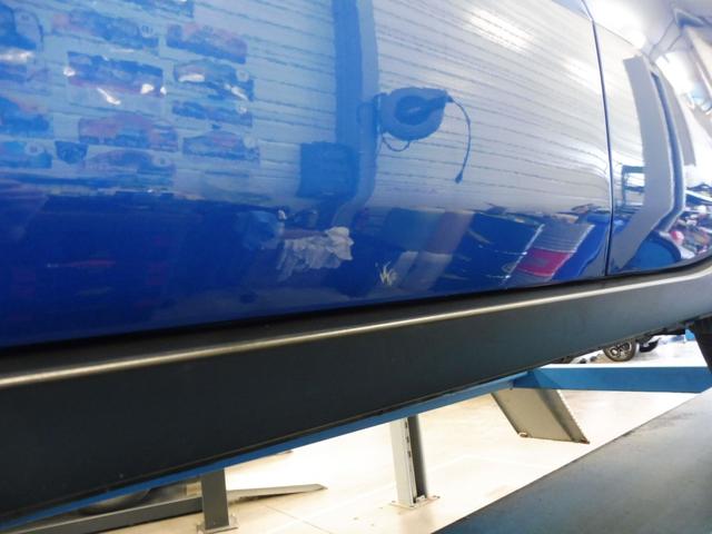 Citro&euml;n C3 MAX 