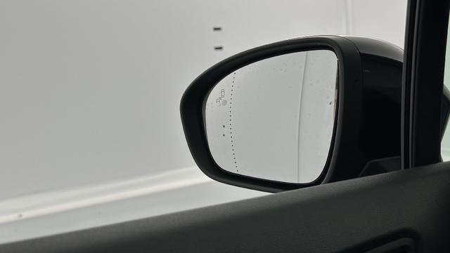 Renault Captur Esprit Alpine 
