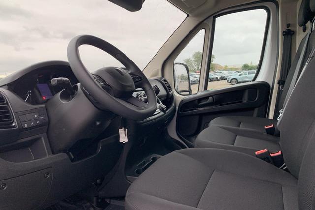 Peugeot Boxer Kastenwagen Active L2H2 