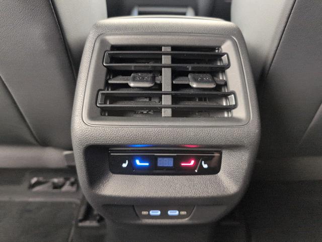 Volkswagen Tayron VW Edition 