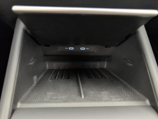 Volkswagen Tayron VW Edition 
