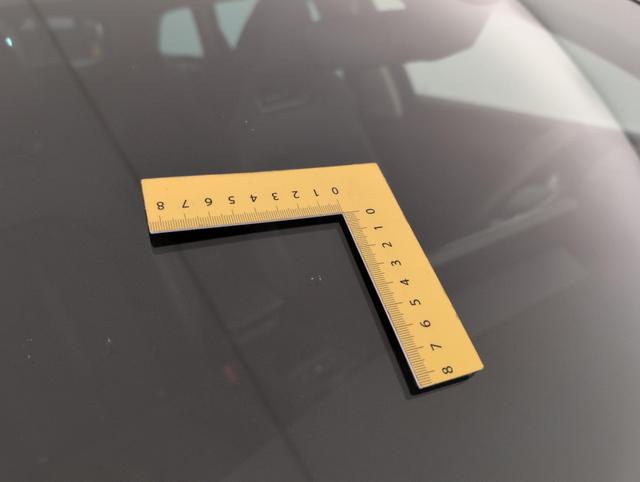 Cupra Leon Sportstourer V 