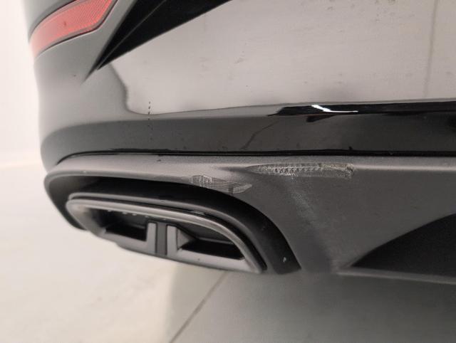 Cupra Leon Sportstourer V 
