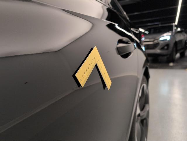 Cupra Leon Sportstourer V 