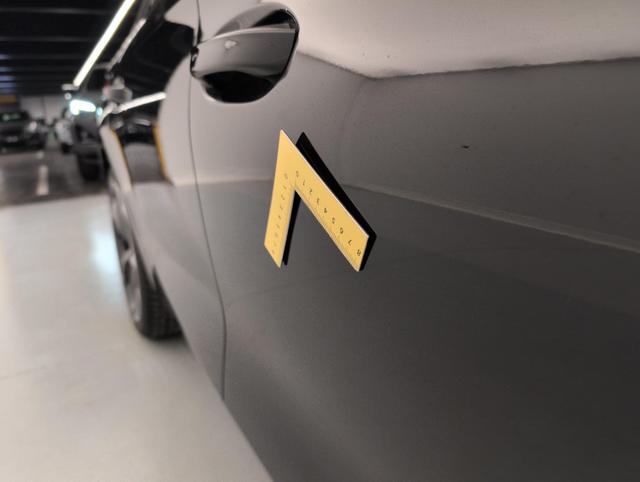 Cupra Leon Sportstourer V 