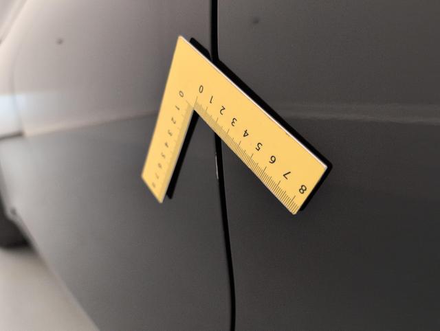 Cupra Leon Sportstourer V 