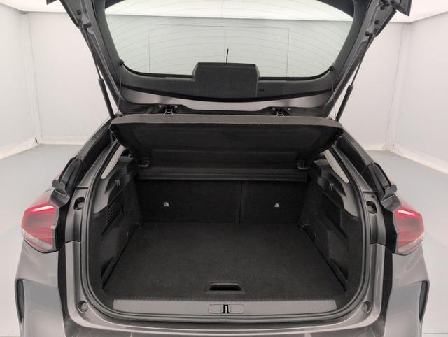 Citro&euml;n C4 Feel Pack 