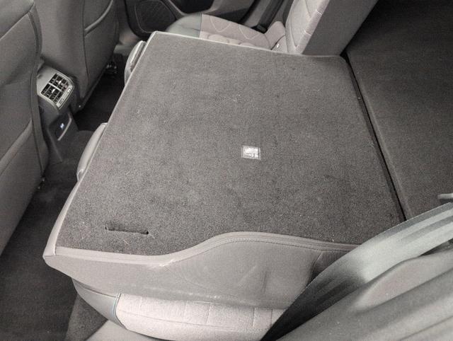 Citro&euml;n C4 Feel Pack 