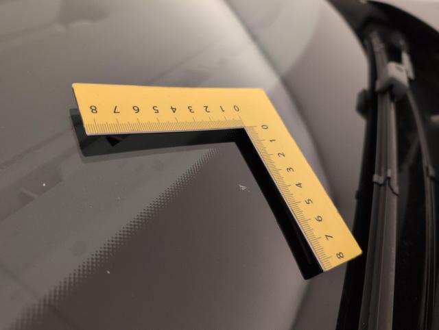 Citro&euml;n C4 Feel Pack 