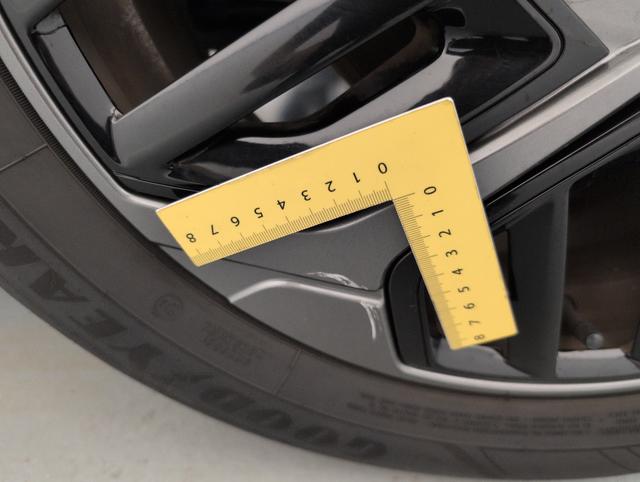 Citro&euml;n C4 Feel Pack 