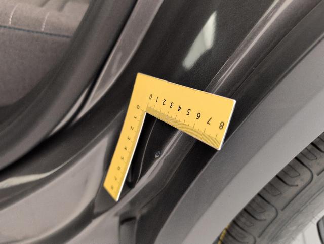Citro&euml;n C4 Feel Pack 