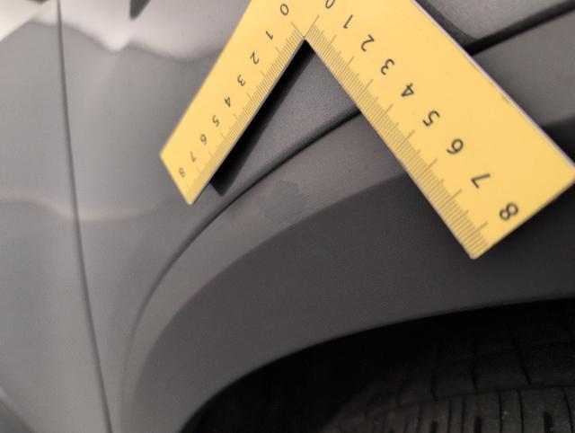 Citro&euml;n C4 Feel Pack 