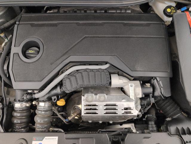 Citro&euml;n C4 PLUS 