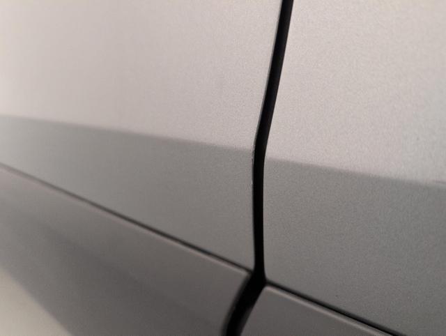 Citro&euml;n C4 PLUS 