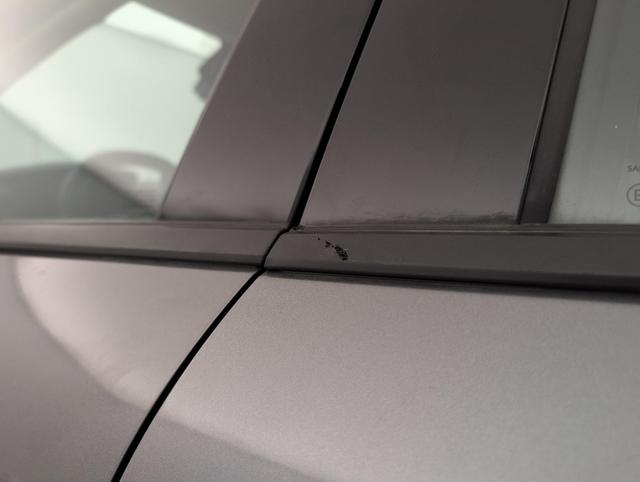 Citro&euml;n C4 PLUS 