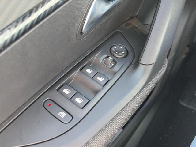 Peugeot 2008 Style 